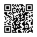 MAX2666EYT-T QRCode