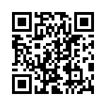 MAX2666EYT QRCode