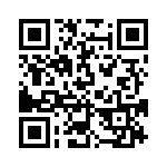 MAX2669EWT-T QRCode