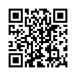 MAX2673EUA_1A3 QRCode