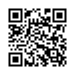 MAX2679ENS QRCode