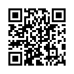 MAX267ACWG QRCode