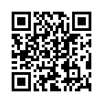 MAX2680EVKIT QRCode