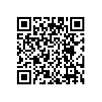 MAX2685EEE-T_1A3 QRCode