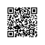 MAX2688LEWS-T10 QRCode