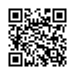 MAX2689EWS-T10 QRCode