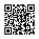 MAX2689LEWS-T QRCode