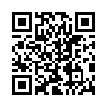 MAX268ACWG QRCode