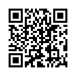 MAX268AEWG-T QRCode