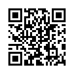 MAX268BCWG QRCode