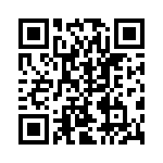 MAX274ACNG_1A3 QRCode