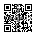 MAX2750EUA QRCode