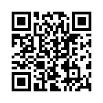 MAX2751EUA_1A3 QRCode