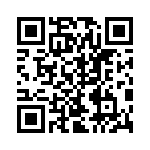 MAX275ACPP QRCode