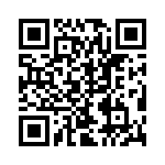 MAX275BCWP-T QRCode