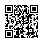 MAX2769EVKIT QRCode