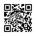 MAX280CPA_1A3 QRCode