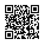 MAX281AEWE-T QRCode