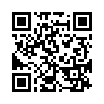 MAX281BCPA QRCode