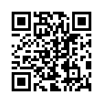 MAX281BEPA QRCode