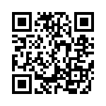 MAX2871ETJ-T QRCode