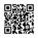 MAX291CWE-T QRCode