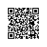 MAX291CWE-TG002 QRCode