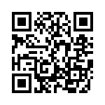 MAX292CPA_1A3 QRCode