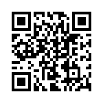 MAX292CWE QRCode