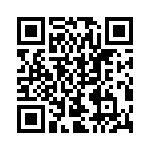 MAX293CWE-T QRCode