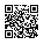 MAX293ESA-T QRCode