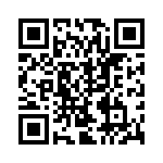 MAX294CSA QRCode