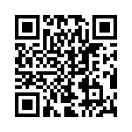 MAX295EWE_1A3 QRCode