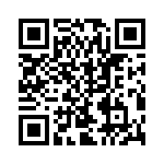 MAX297CWE-T QRCode