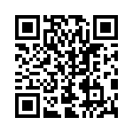 MAX2991ECM QRCode