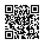 MAX30004CWV QRCode