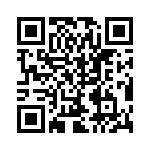 MAX3001EEUP-T QRCode