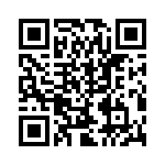 MAX3001EEWP QRCode