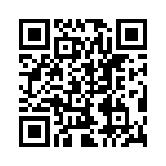 MAX3002ETP-T QRCode