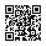 MAX3002EUP-T QRCode