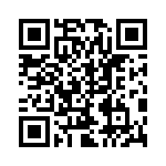 MAX3002EUP QRCode