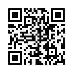 MAX3008EUP-T QRCode