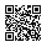 MAX301CPE QRCode