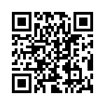 MAX301CSE_1A3 QRCode