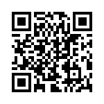 MAX301ESE-T QRCode