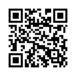 MAX301ESE_1A3 QRCode