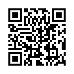 MAX30205MTA-T QRCode