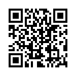 MAX3023EBC-T QRCode