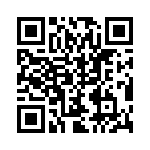 MAX3030EESE-T QRCode