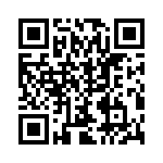 MAX3031ECSE QRCode